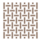 fabric icon